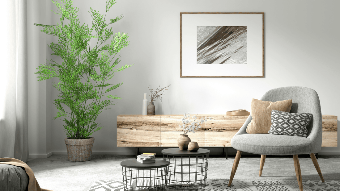 Comment Choisir Le Tapis Parfait Pour Chaque Pièce De La Maison ? - Mon Tapis Design