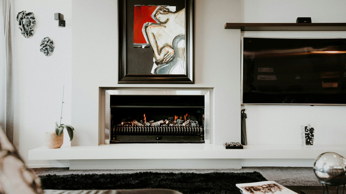 Tapis et Minimalisme : Comment Choisir Le Bon Tapis Pour Un Intérieur Épuré ? - Mon Tapis Design