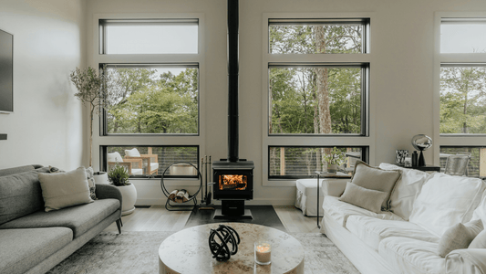 Tapis Scandinave : Le Guide du Style Nordique Chez Soi - Mon Tapis Design