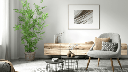 Comment Choisir Le Tapis Parfait Pour Chaque Pièce De La Maison ? - Mon Tapis Design