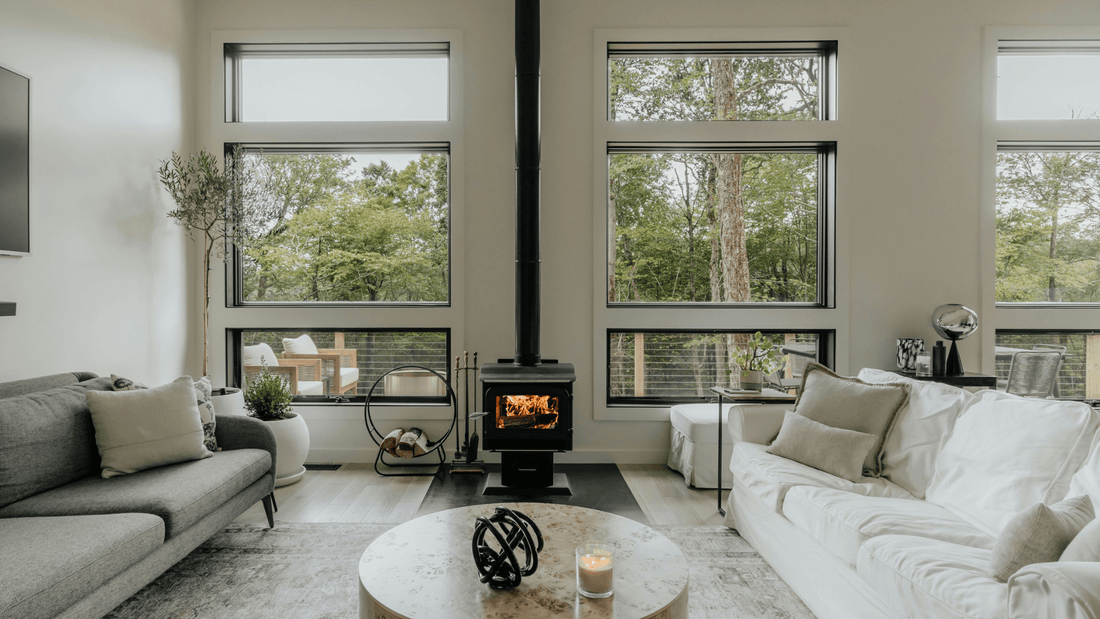 Tapis Scandinave : Le Guide du Style Nordique Chez Soi - Mon Tapis Design