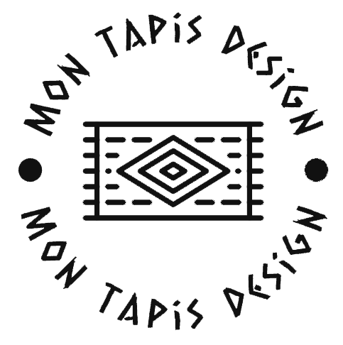 Mon Tapis Design