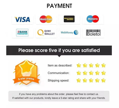 Peau De Vache Tapis - Mon Tapis Design