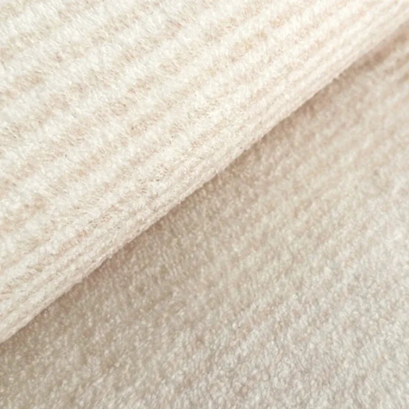 Tapis Rond Design Contemporain - Mon Tapis Design