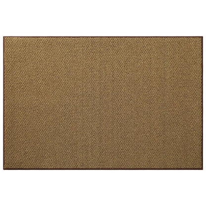 Tapis Coco - Mon Tapis Design