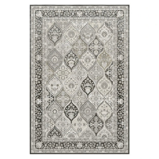 Tapis Persan Magie d'Orient - Mon Tapis Design