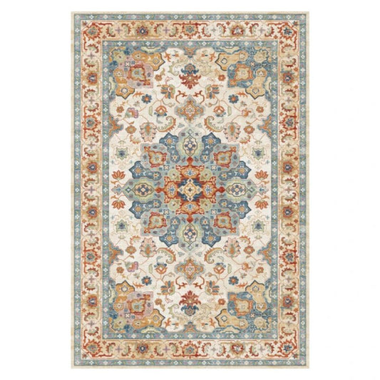 Tapis Persan Royal - Mon Tapis Design