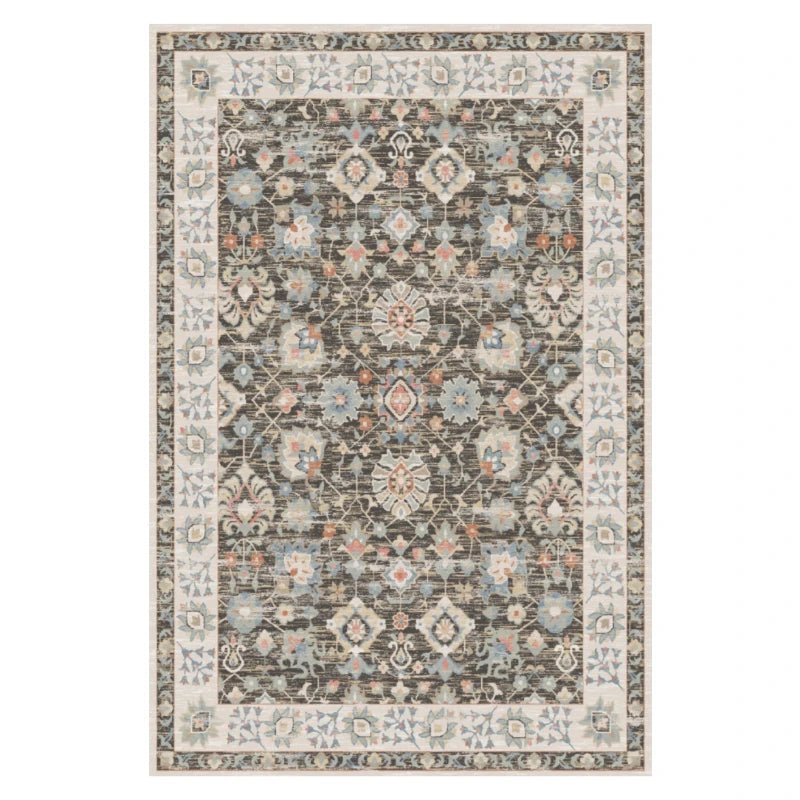 Tapis Persan Sobre - Mon Tapis Design