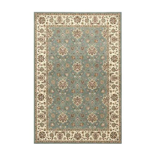 Tapis Persan Vibration Orientale - Mon Tapis Design